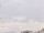 Webcam on the AIDAprima, 25.4 mi away