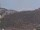 Webcam on the AIDAprima, 0 mi away