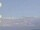 Webcam sulla AIDAprima, 90.1 km