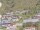 Webcam auf der AIDAprima, 75.7 km entfernt
