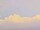 Webcam on the AIDAprima, 51.4 mi away