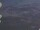 Webcam auf der AIDAprima, 23.2 km entfernt