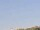 Webcam sulla AIDAprima, 63.3 km