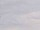 Webcam auf der AIDAprima, 118.5 km entfernt