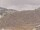 Webcam on the AIDAprima, 0.4 mi away