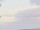 Webcam sulla AIDAprima, 103.7 km