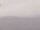 Webcam sulla AIDAprima, 68.4 km