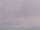 Webcam sulla AIDAprima, 67.2 km