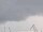 Webcam on the AIDAprima, 0.6 mi away