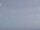 Webcam on the AIDAprima, 26.2 mi away
