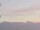 Webcam on the AIDAprima, 38.3 mi away