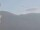 Webcam on the AIDAprima, 29.2 mi away