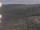 Webcam on the AIDAprima, 38.4 mi away