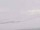 Webcam auf der AIDAprima, 55.6 km entfernt