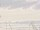 Webcam on the AIDAprima, 0.6 mi away