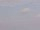 Webcam on the AIDAprima, 23.7 mi away