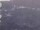 Webcam en el AIDAprima, 101.9 km
