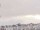 Webcam on the AIDAprima, 61.5 mi away