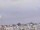 Webcam on the AIDAprima, 57.4 mi away