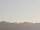 Webcam on the AIDAprima, 0 mi away