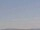 Webcam en el AIDAprima, 75.7 km