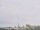 Webcam on the AIDAprima, 0.9 mi away