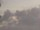 Webcam on the AIDAprima, 31.4 mi away