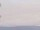 Webcam on the AIDAprima, 43.8 mi away