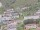 Webcam on the AIDAprima, 44.9 mi away