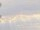Webcam auf der AIDAprima, 133.7 km entfernt