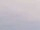 Webcam på AIDAprima, 74.6 km