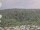 Webcam on the AIDAprima, 5.3 mi away
