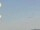 Webcam auf der AIDAprima, 110 km entfernt