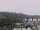 Webcam sur la AIDAprima, 90.7 km