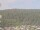 Webcam auf der AIDAprima, 99.1 km entfernt
