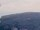 Webcam auf der AIDAprima, 27.2 km entfernt