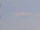 Webcam auf der AIDAprima, 73.3 km entfernt