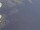 Webcam on the AIDAprima, 37.2 mi away