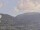 Webcam sulla AIDAprima, 99.9 km