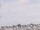 Webcam sulla AIDAprima, 50.4 km