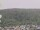 Webcam on the AIDAprima, 33.1 mi away