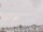 Webcam on the AIDAprima, 19.4 mi away