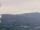 Webcam sur la AIDAprima, 120.1 km