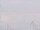Webcam on the AIDAprima, 0.9 mi away