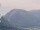 Webcam sur la AIDAprima, 78.5 km