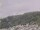 Webcam sulla AIDAprima, 66 km