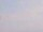 Webcam on the AIDAprima, 56.8 mi away