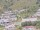 Webcam sulla AIDAprima, 0 km