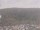 Webcam on the AIDAprima, 0 mi away