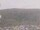 Webcam en el AIDAprima, 0 km